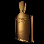 Imperial Millesime woda perfumowana dla mężczyzn 100 ml