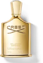Imperial Millesime woda perfumowana dla mężczyzn 100 ml