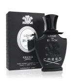 Love in Black woda perfumowana dla kobiet 75 ml