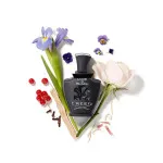 Love in Black woda perfumowana dla kobiet 75 ml