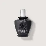 Love in Black woda perfumowana dla kobiet 75 ml