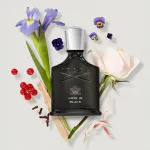 Love in Black woda perfumowana dla kobiet 75 ml