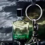 Original Vetiver woda perfumowana dla mężczyzn 50 ml