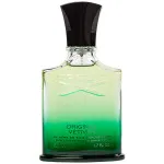 Original Vetiver woda perfumowana dla mężczyzn 50 ml