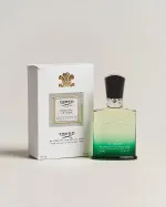 Original Vetiver woda perfumowana dla mężczyzn 50 ml