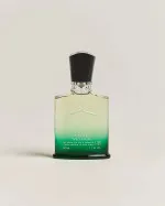 Original Vetiver woda perfumowana dla mężczyzn 50 ml