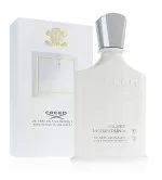 Silver Mountain Water woda perfumowana dla mężczyzn 50 ml