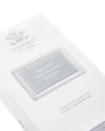 Silver Mountain Water woda perfumowana dla mężczyzn 50 ml