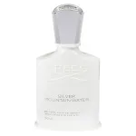 Silver Mountain Water woda perfumowana dla mężczyzn 50 ml