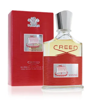 Creed Viking woda perfumowana 100 ml dla mężczyzn