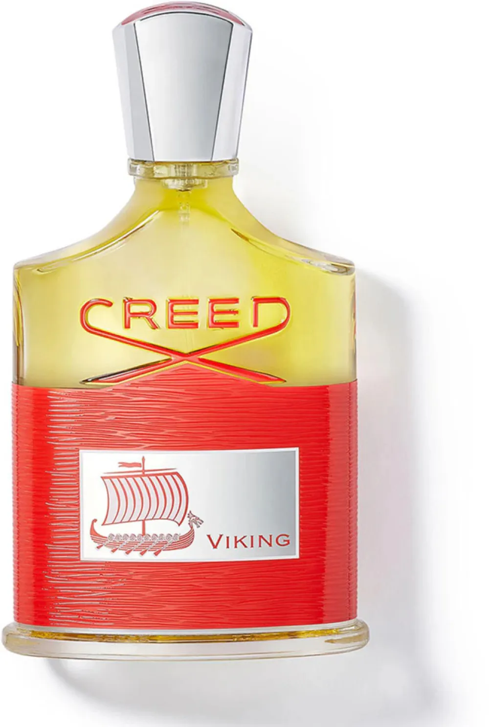 Viking woda perfumowana 100 ml dla mężczyzn