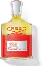 Viking woda perfumowana 100 ml dla mężczyzn