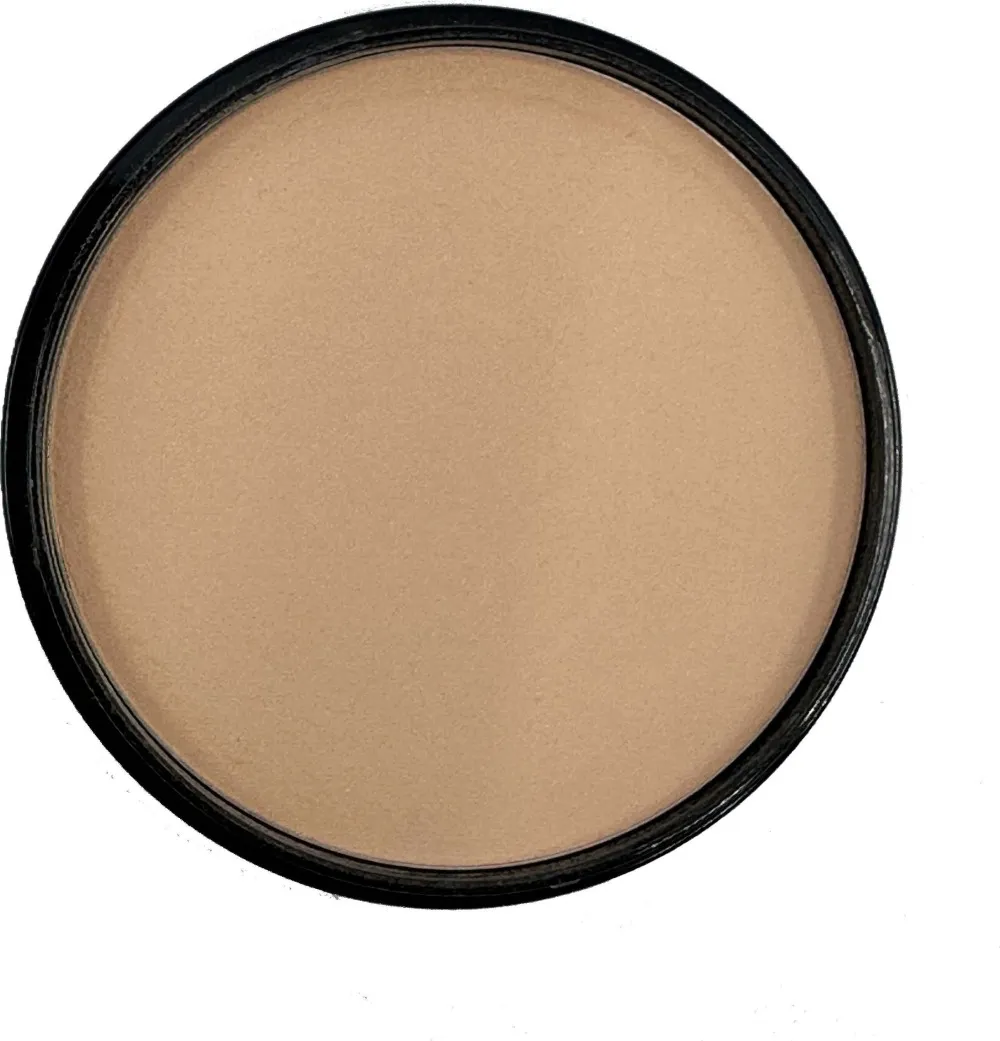 Creme Puff puder w kamieniu 14 g - 50 Natural