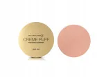 Creme Puff puder w kamieniu 14 g - 50 Natural