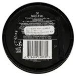 Creme Puff puder w kamieniu 14 g - 50 Natural