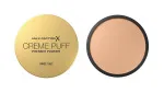 Creme Puff puder w kamieniu 14 g - 50 Natural