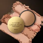 Creme Puff puder w kamieniu 14 g - 50 Natural
