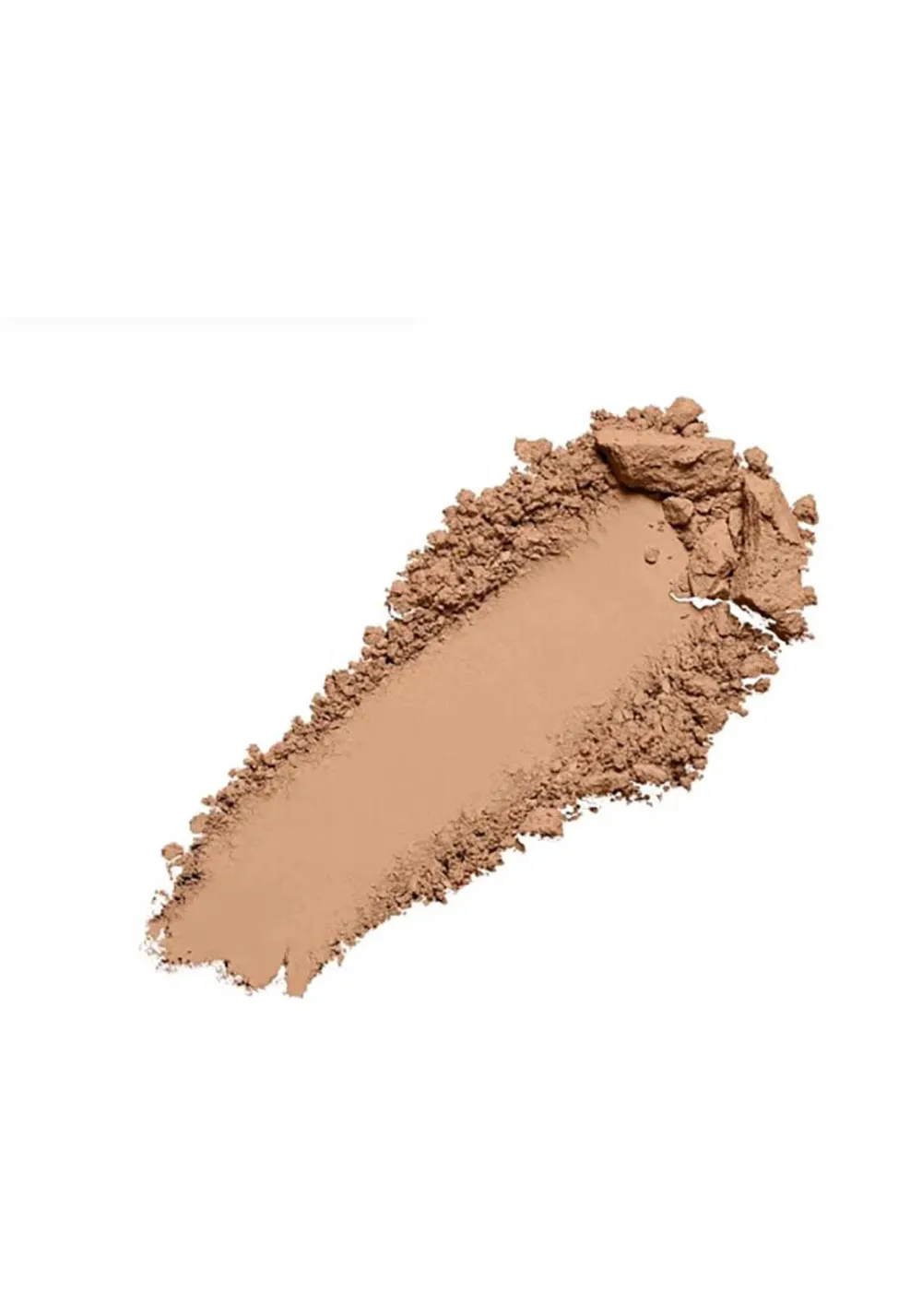 Creme Puff puder w kamieniu 14 g - 50 Natural