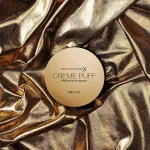 Creme Puff puder w kamieniu 14 g - 50 Natural