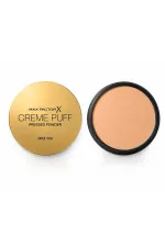 Creme Puff puder w kamieniu 14 g - 50 Natural