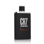 CR7 Game On woda toaletowa dla mężczyzn 100 ml