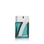CR7 Origins woda toaletowa dla mężczyzn 30 ml
