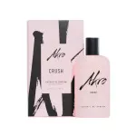 Crush ekstrakt perfum unisex 100 ml