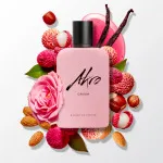 Crush ekstrakt perfum unisex 100 ml