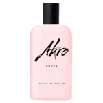 Crush ekstrakt perfum unisex 100 ml