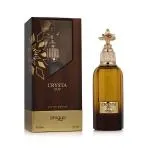 Crysta Oud woda perfumowana dla mężczyzn 100 ml