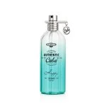 Authentic Happy woda perfumowana dla kobiet 100 ml