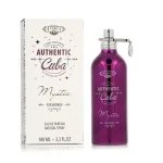 Cuba Authentic Mystic woda perfumowana dla kobiet
