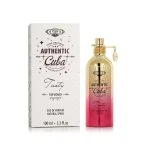 Cuba Authentic Tasty woda perfumowana dla kobiet