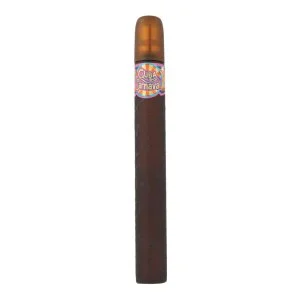 Cuba Cuba Brazil Carnaval woda perfumowana dla kobiet