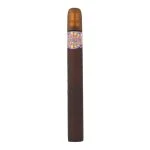 Brazil Carnaval woda perfumowana dla kobiet 35 ml