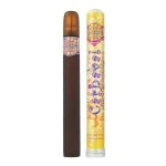 Cuba Brazil Carnaval woda perfumowana dla kobiet