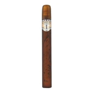 Cuba Cuba City Hollywood woda perfumowana dla kobiet