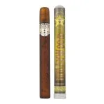Cuba City Hollywood woda perfumowana dla kobiet