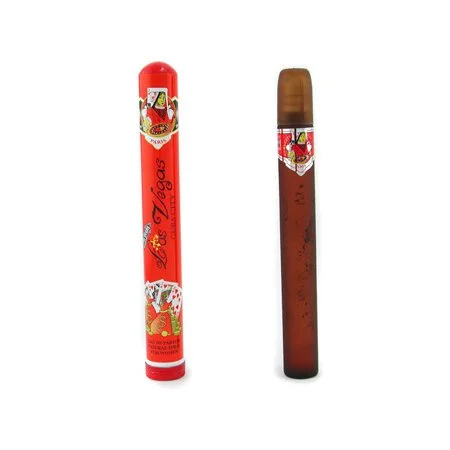 Cuba City Las Vegas woda perfumowana dla kobiet