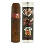 City Las Vegas for Men woda toaletowa dla mężczyzn 100 ml