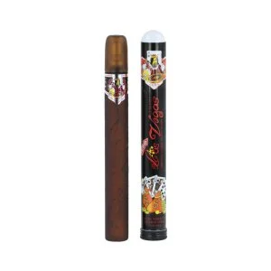 Cuba Cuba City Las Vegas for Men woda toaletowa dla mężczyzn