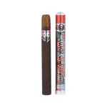 City Miami for Men woda toaletowa dla mężczyzn 35 ml