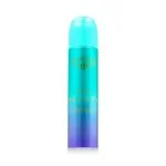 Beauty For Women woda perfumowana dla kobiet 100 ml