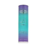 Cuba Cuba Beauty For Women woda perfumowana dla kobiet