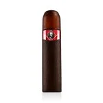 Hot woda toaletowa dla mężczyzn 100 ml
