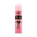 My Love woda perfumowana dla kobiet 100 ml