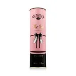 Cuba Cuba My Love woda perfumowana dla kobiet
