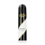 Trouble woda perfumowana dla kobiet 100 ml