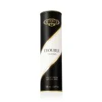 Cuba Cuba Trouble woda perfumowana dla kobiet