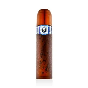 Cuba Cuba Fierce woda toaletowa dla mężczyzn